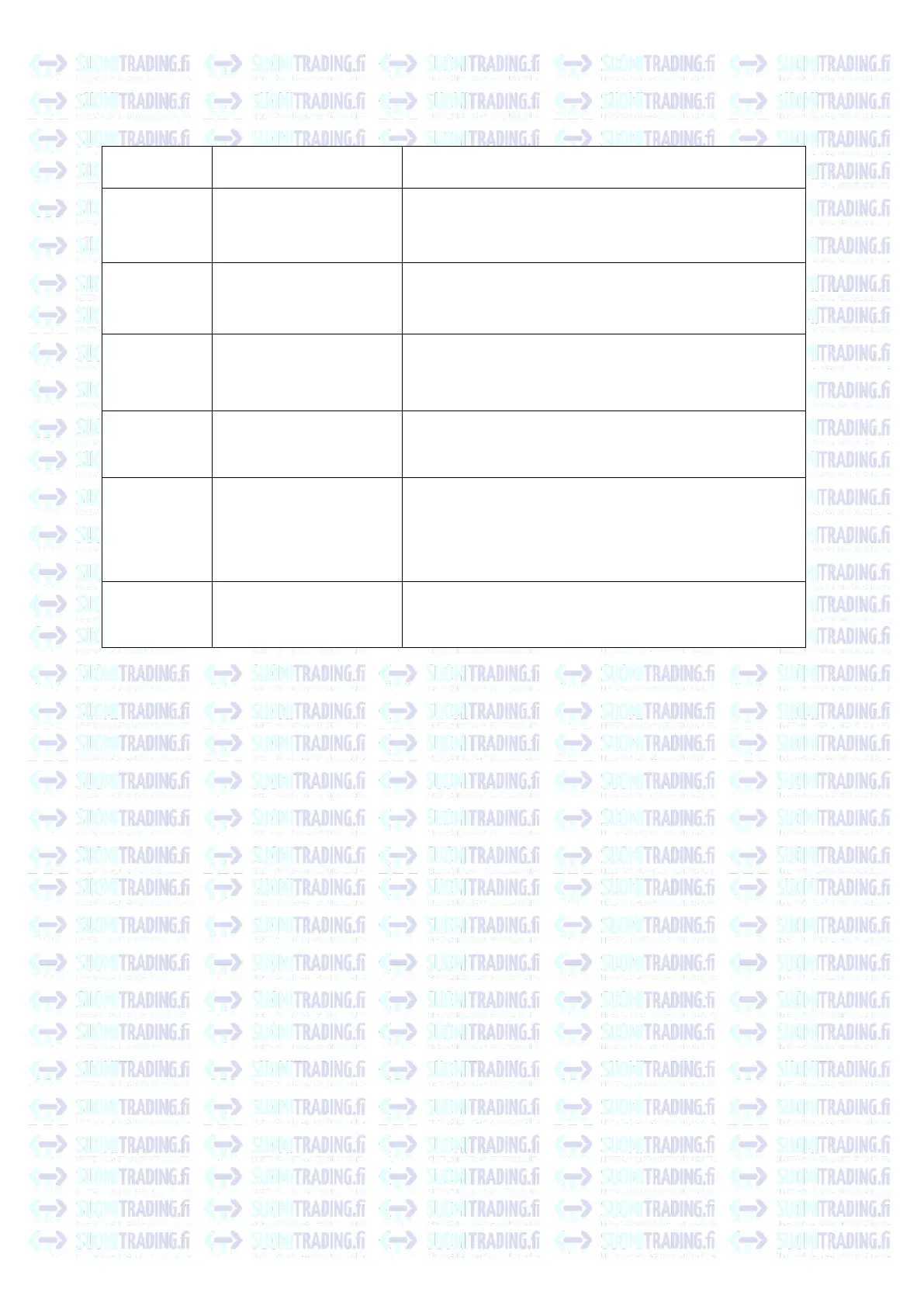 Page #103 background image