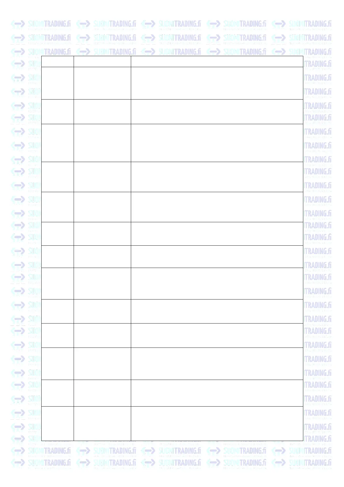 Page #104 background image