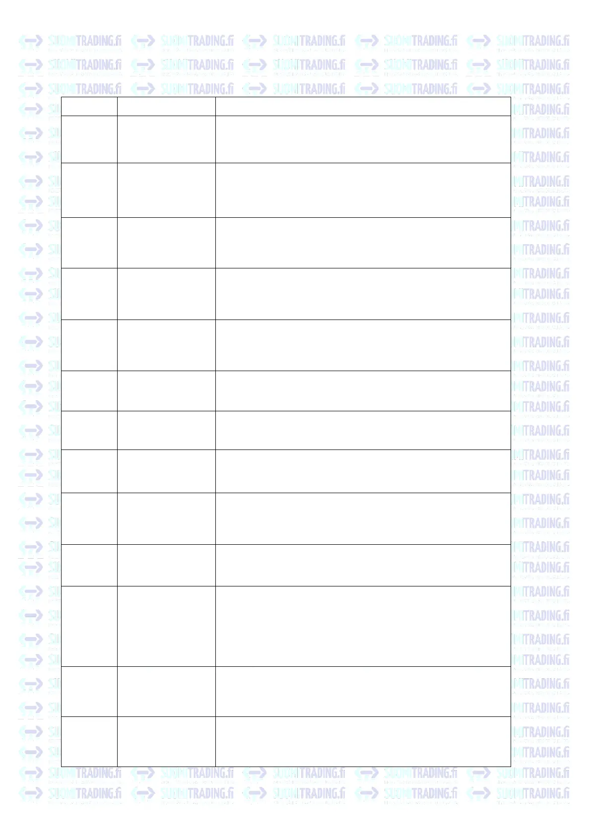Page #105 background image