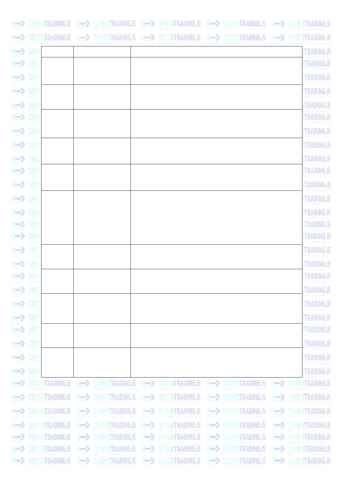 Page #106 background image