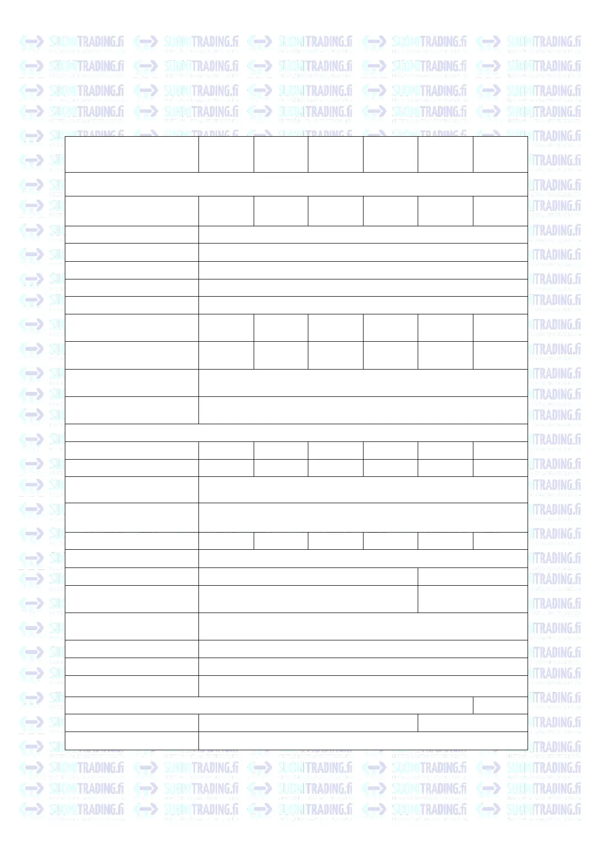 Page #109 background image