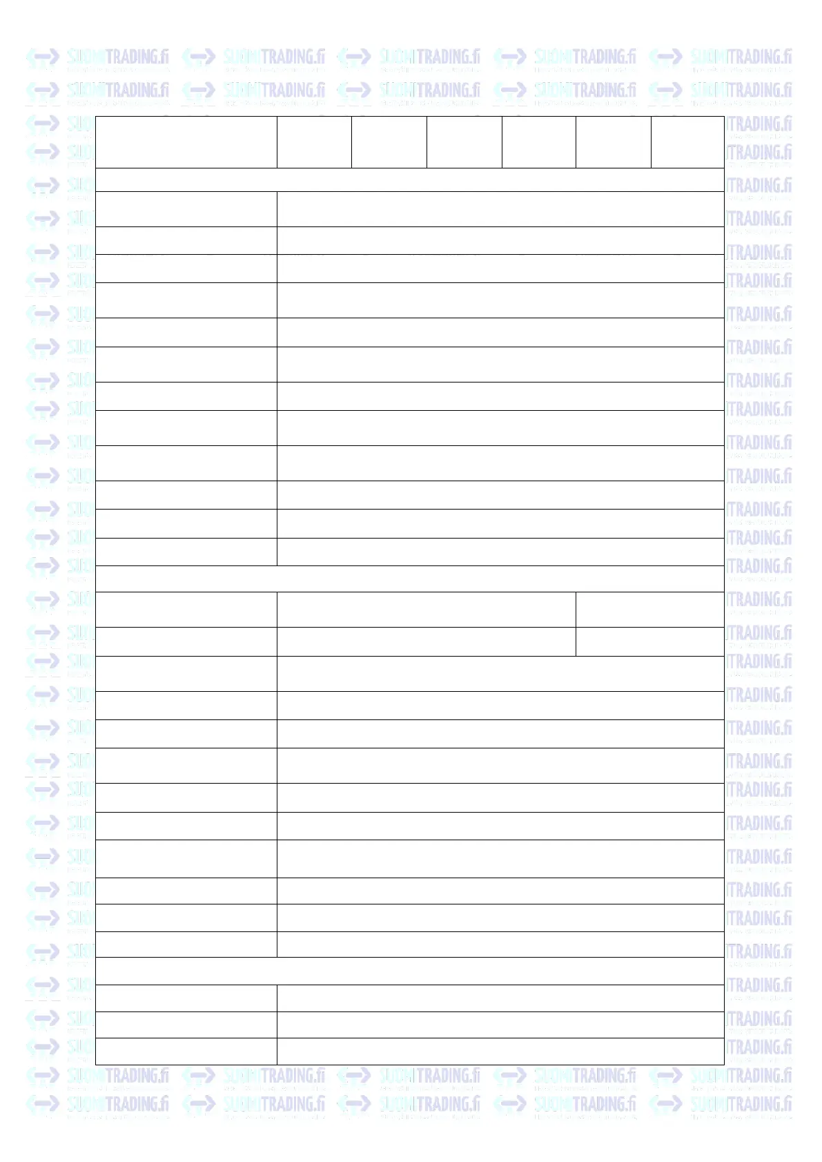 Page #110 background image