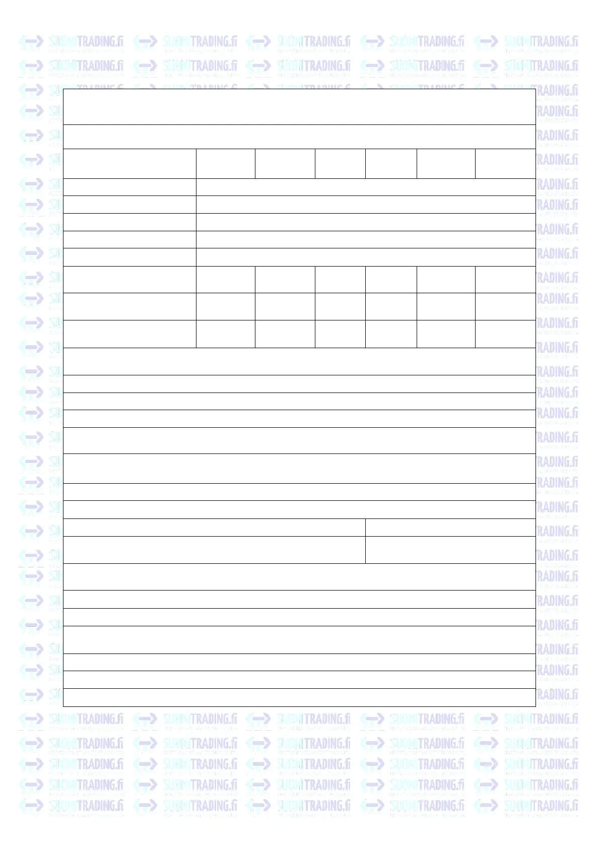 Page #111 background image