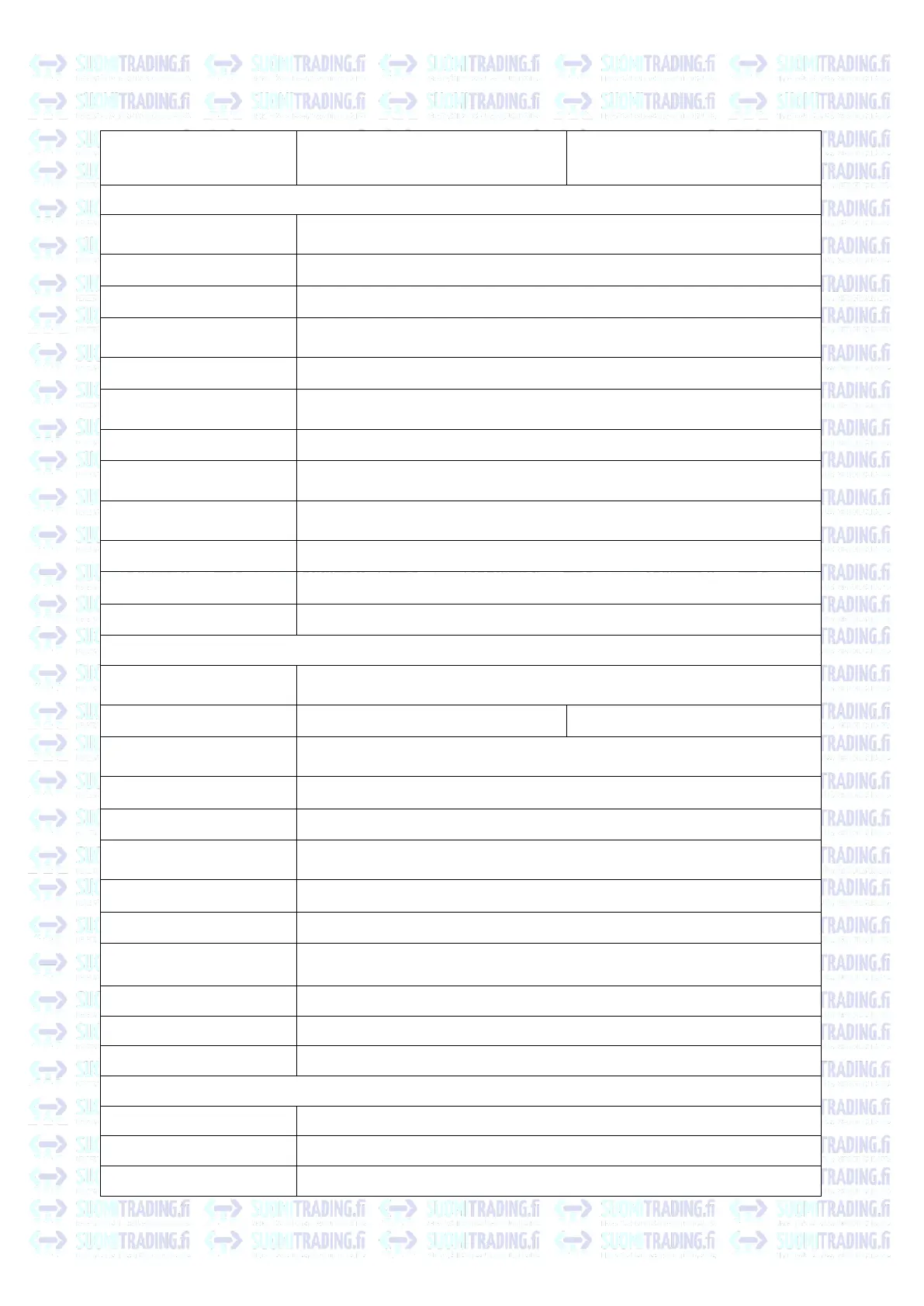 Page #112 background image