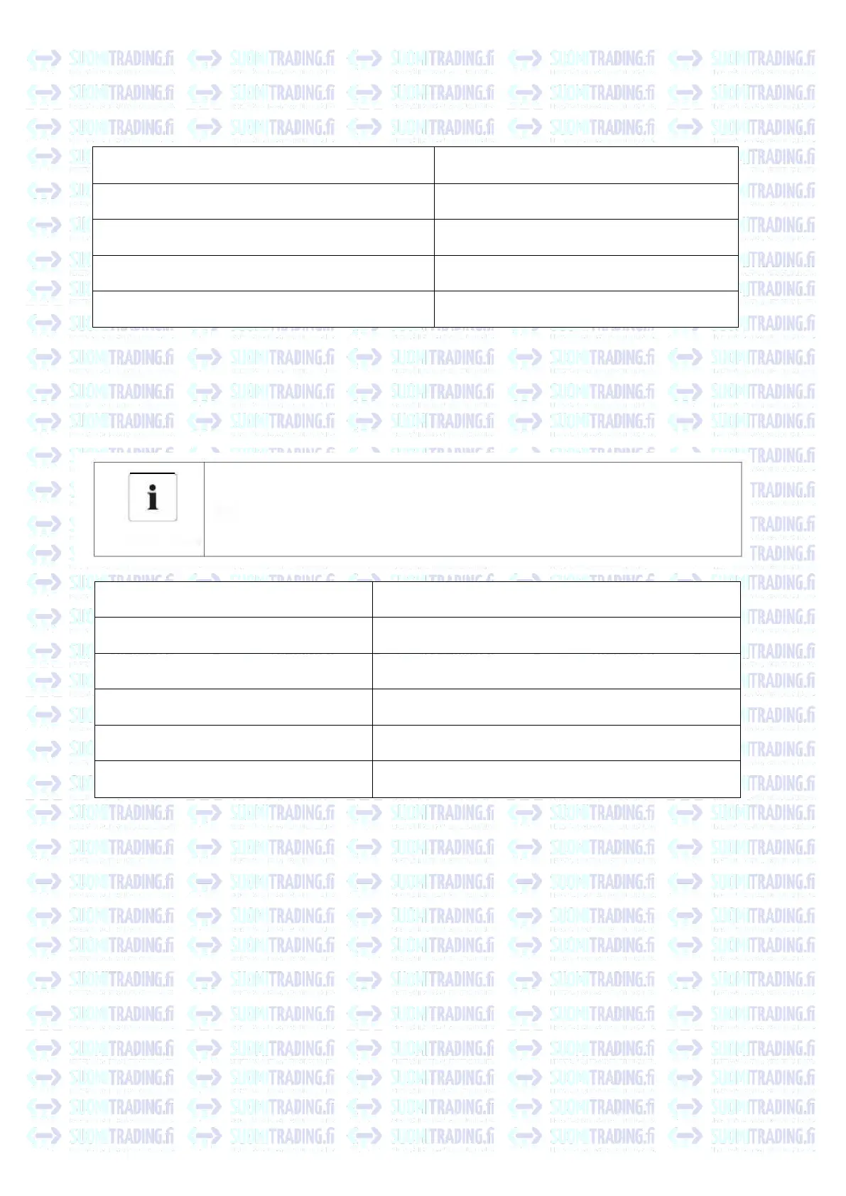 Page #117 background image