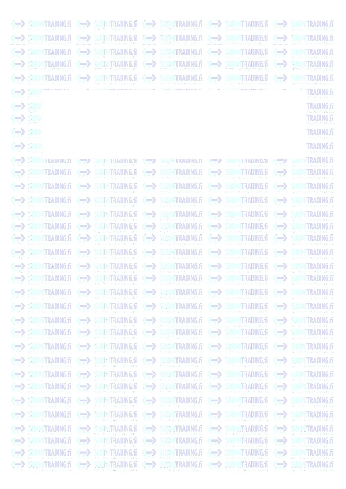 Page #118 background image