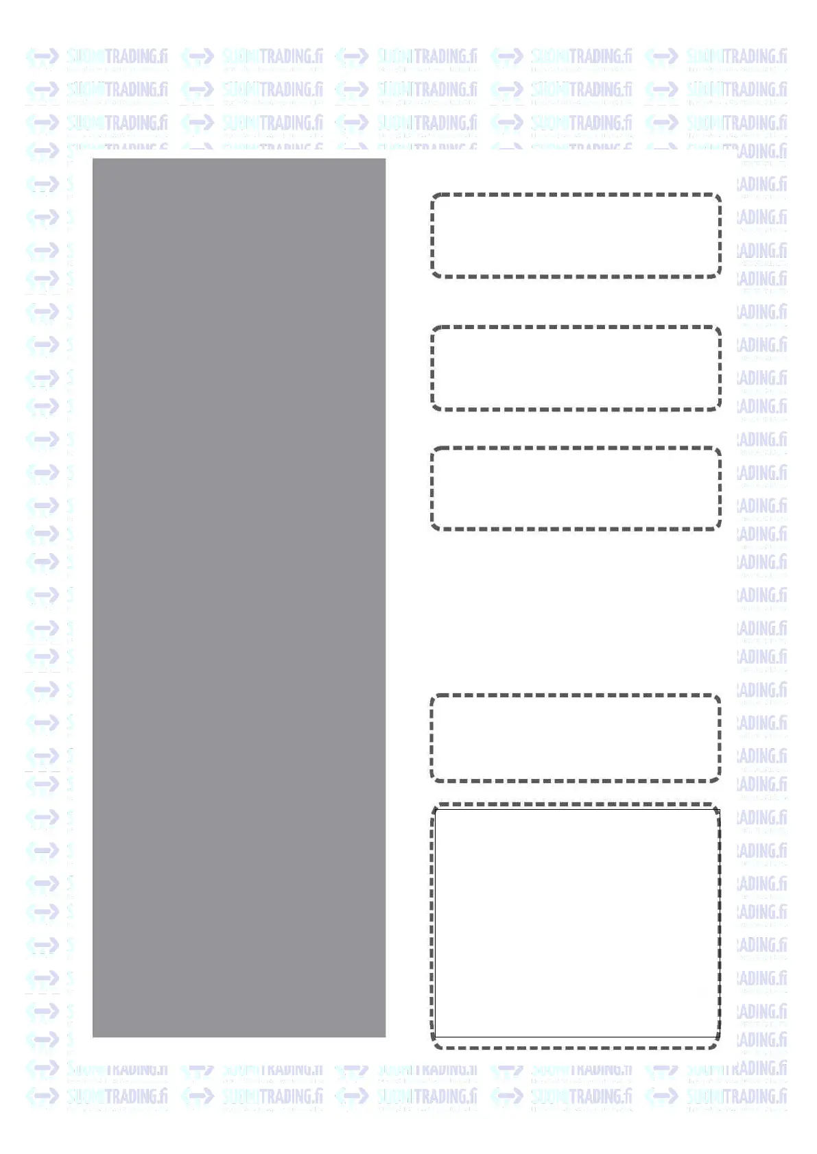 Page #121 background image