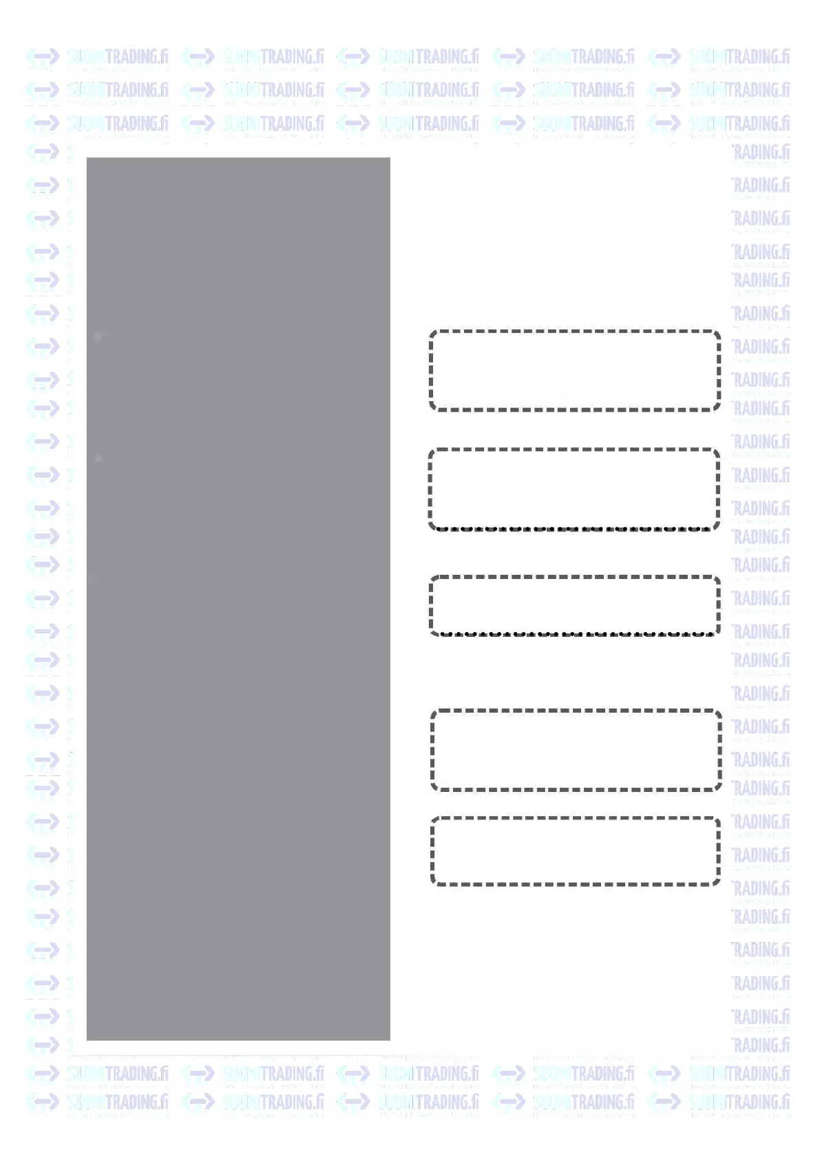 Page #122 background image
