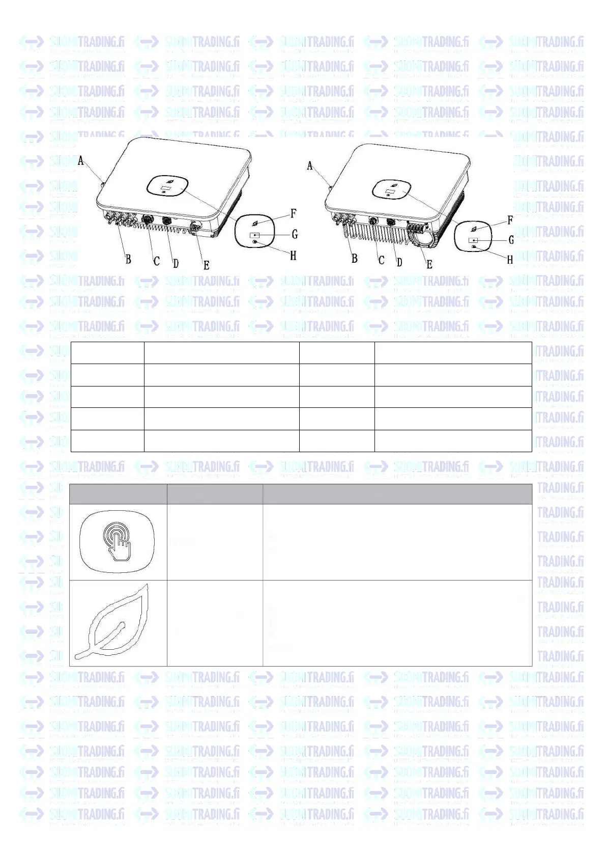 Page #131 background image