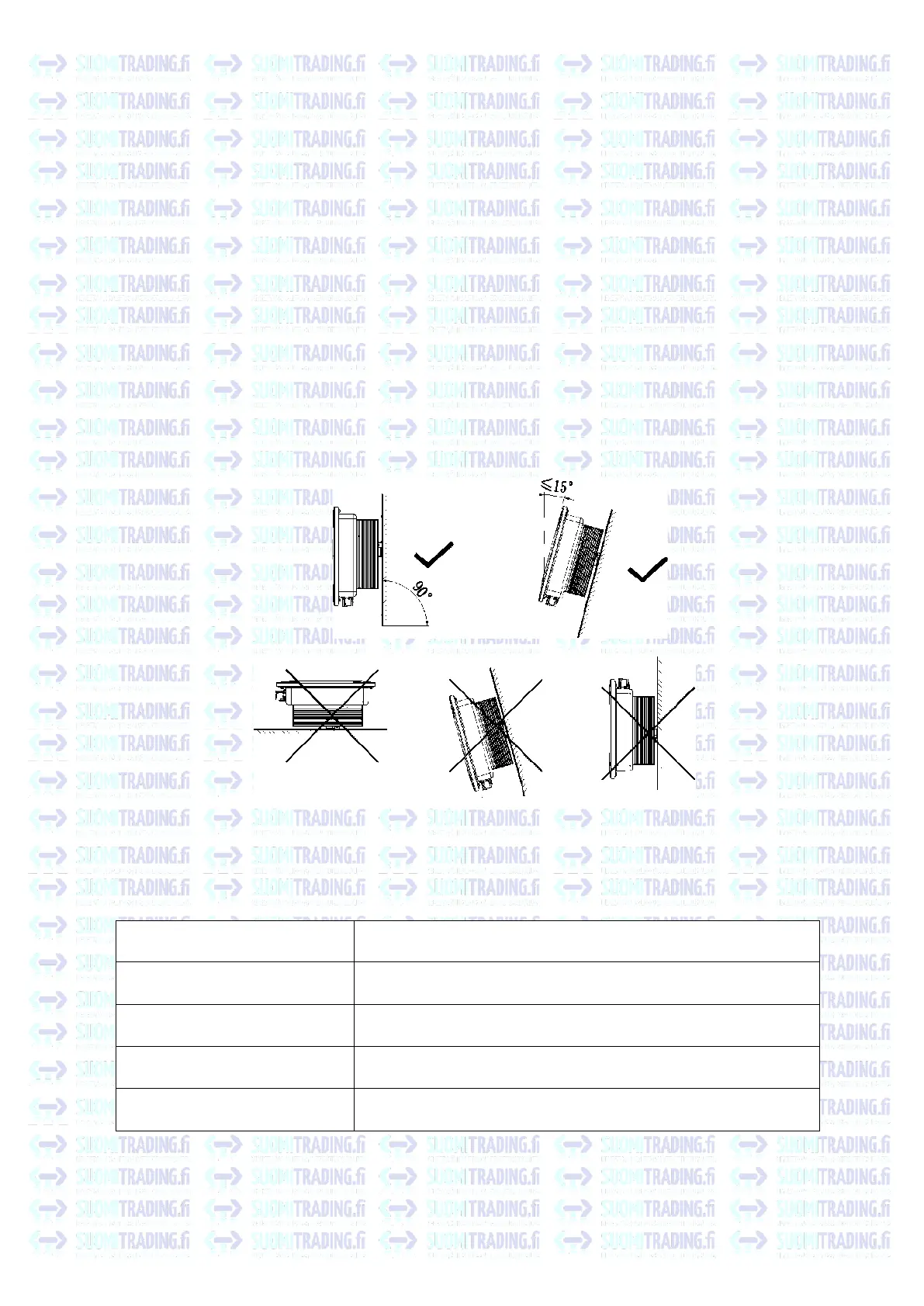 Page #134 background image