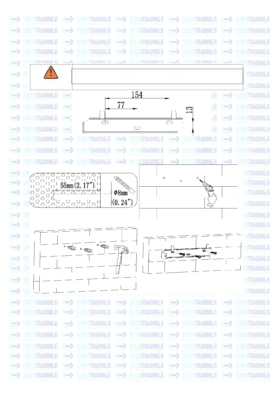 Page #137 background image