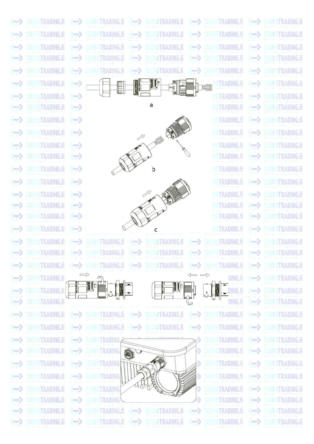 Page #141 background image