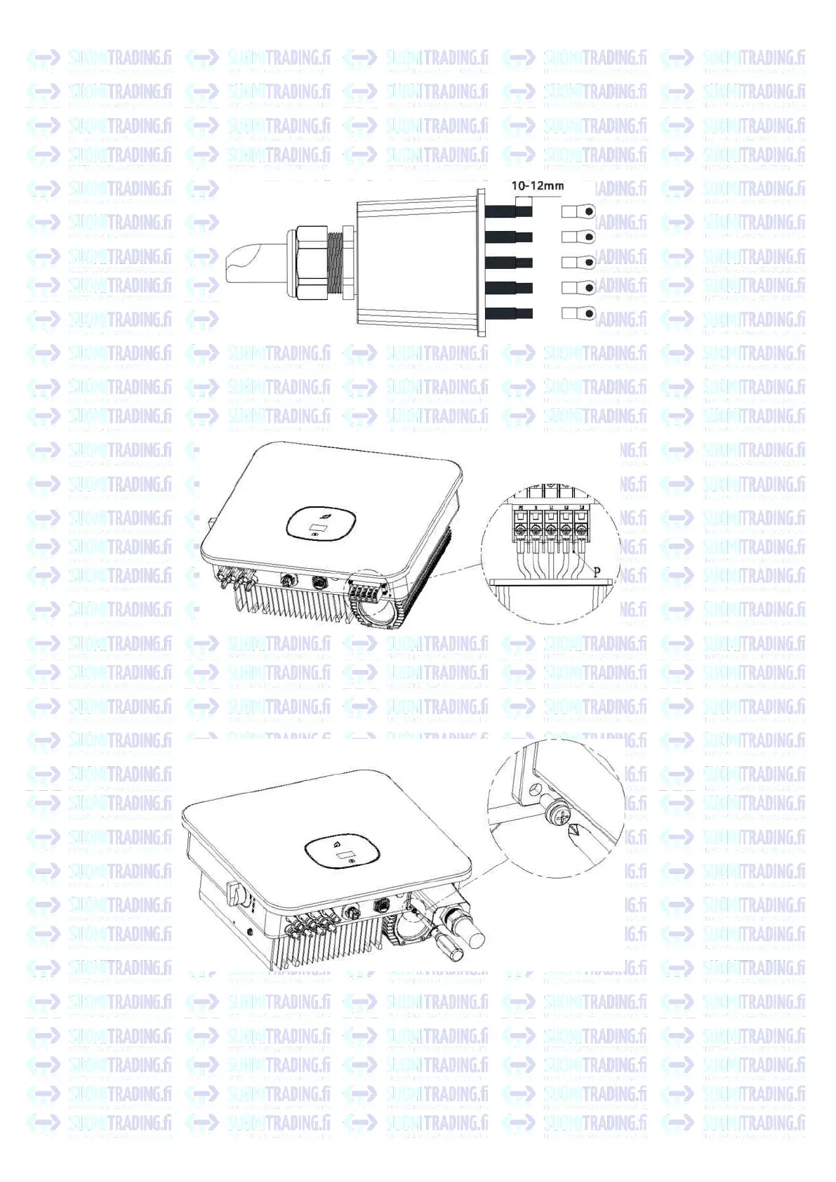 Page #142 background image