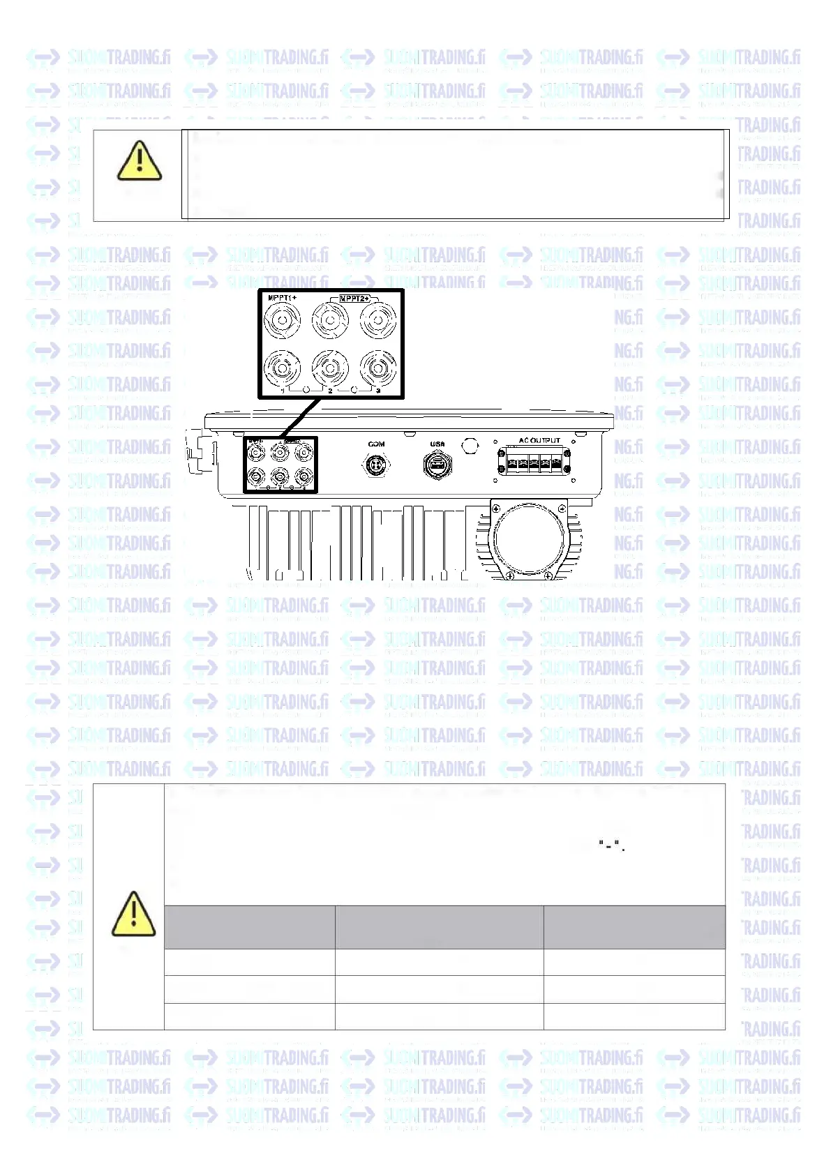 Page #144 background image