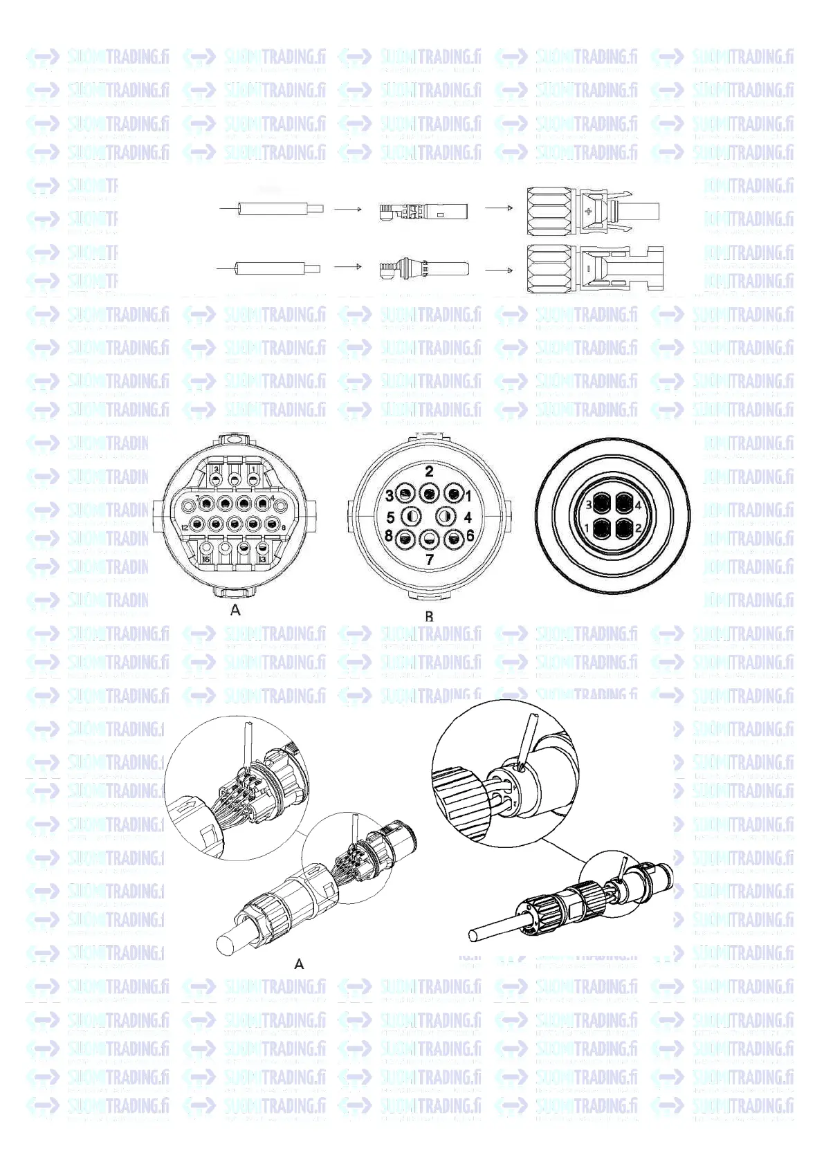 Page #145 background image