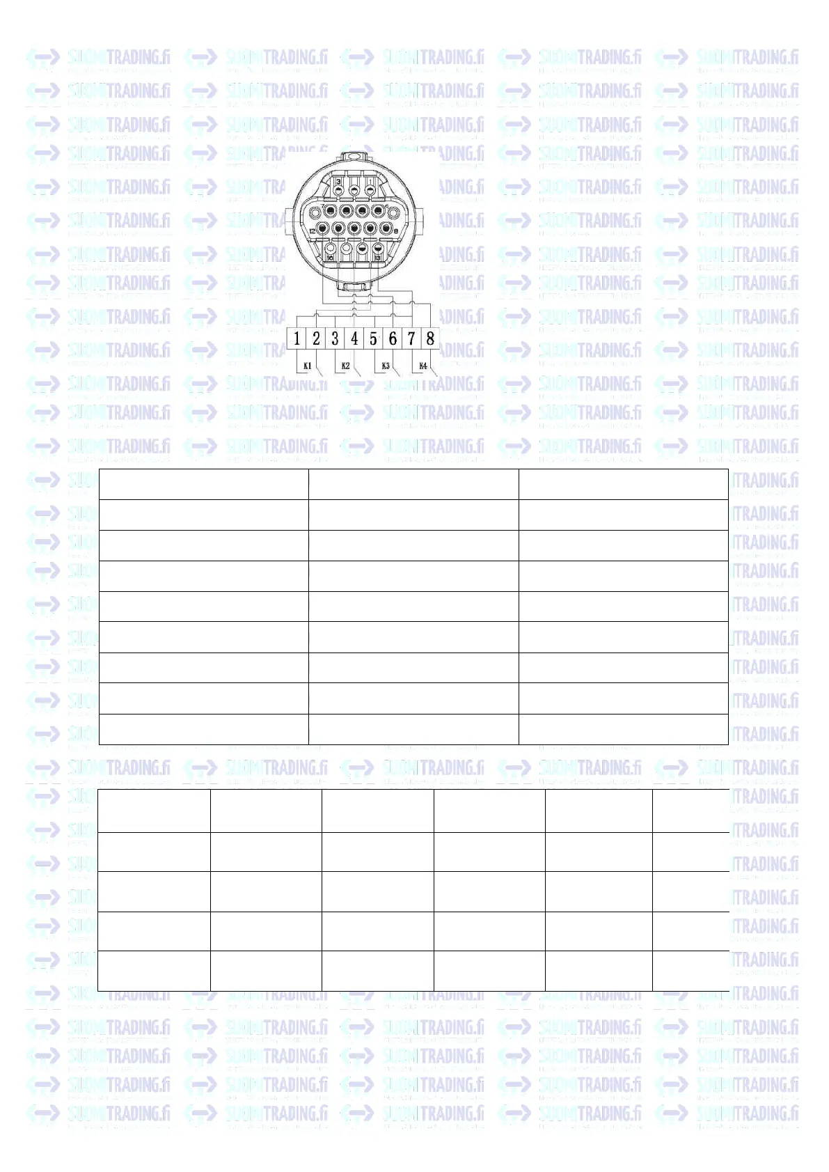 Page #151 background image