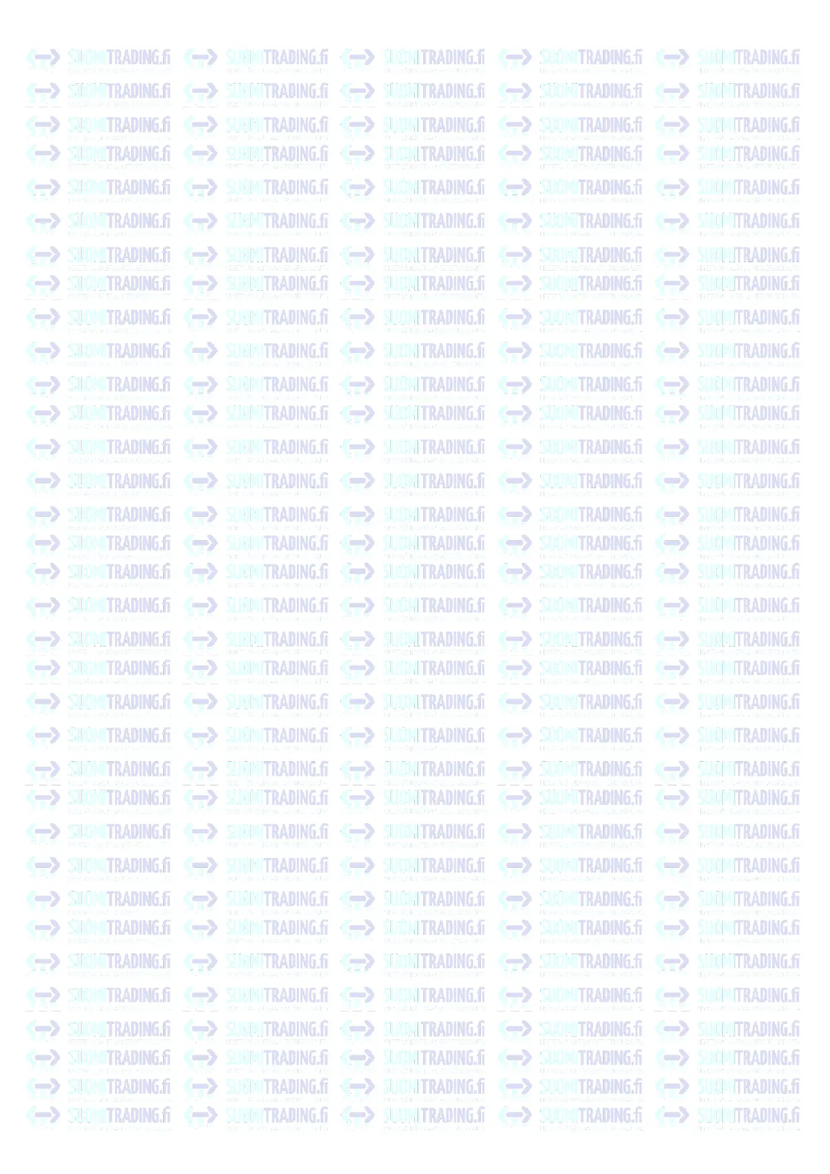 Page #154 background image