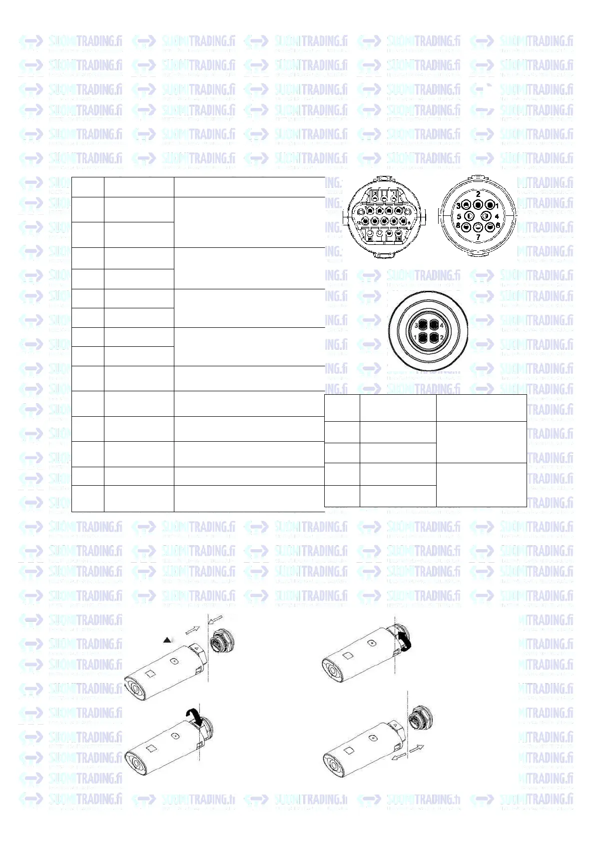 Page #159 background image