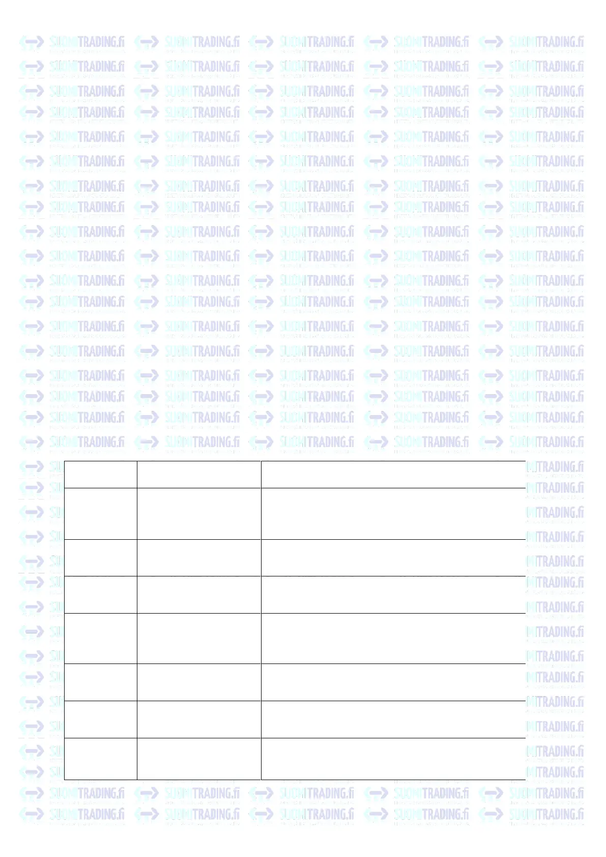Page #161 background image