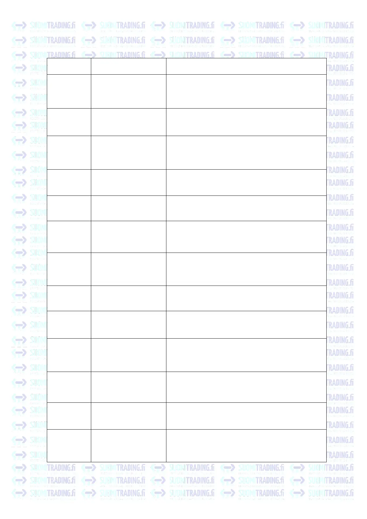 Page #162 background image