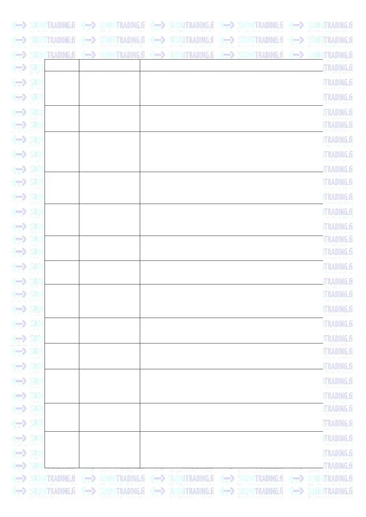 Page #164 background image