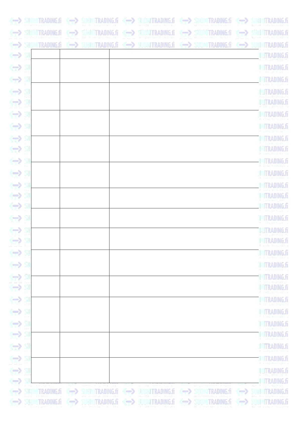 Page #165 background image