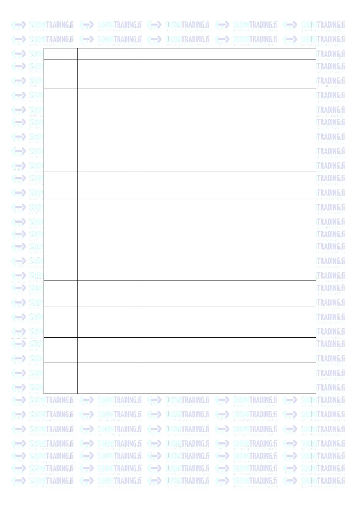 Page #166 background image