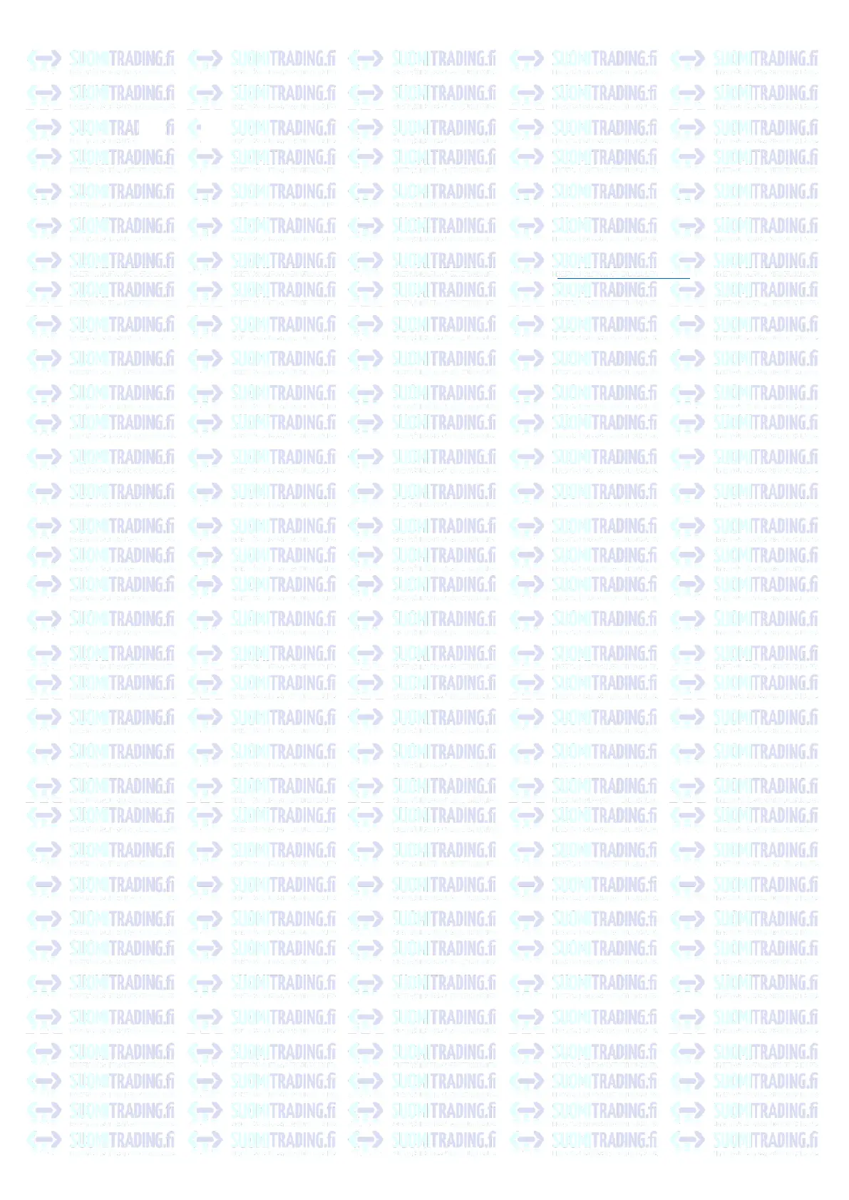 Page #168 background image