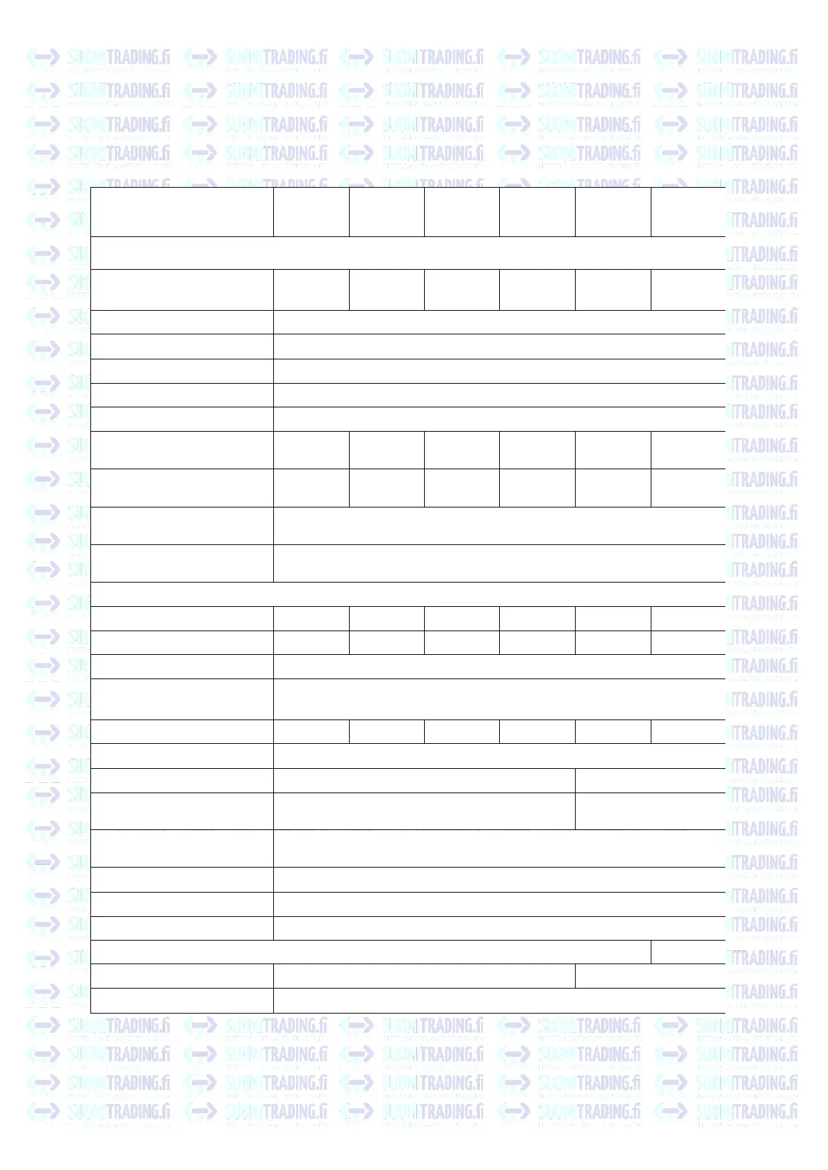 Page #169 background image