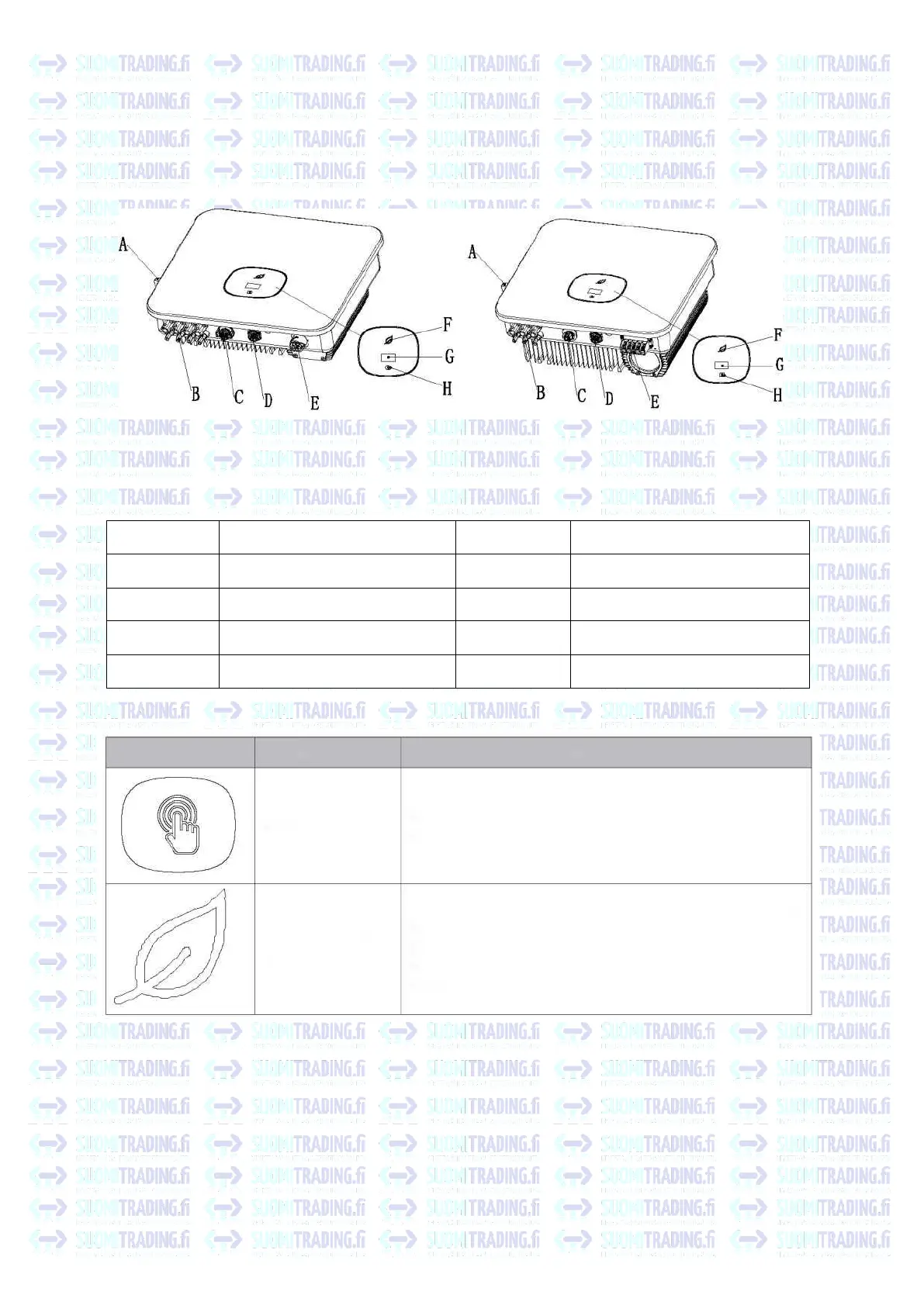 Page #12 background image