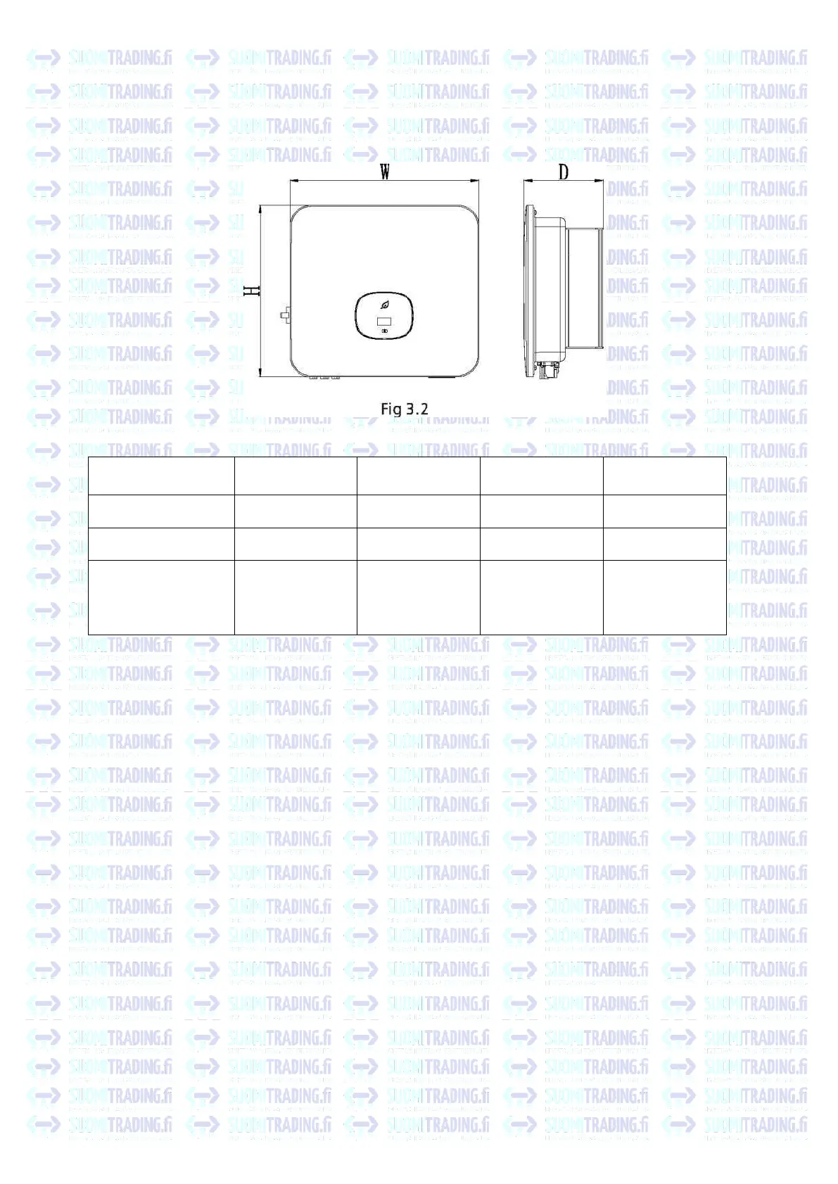 Page #13 background image