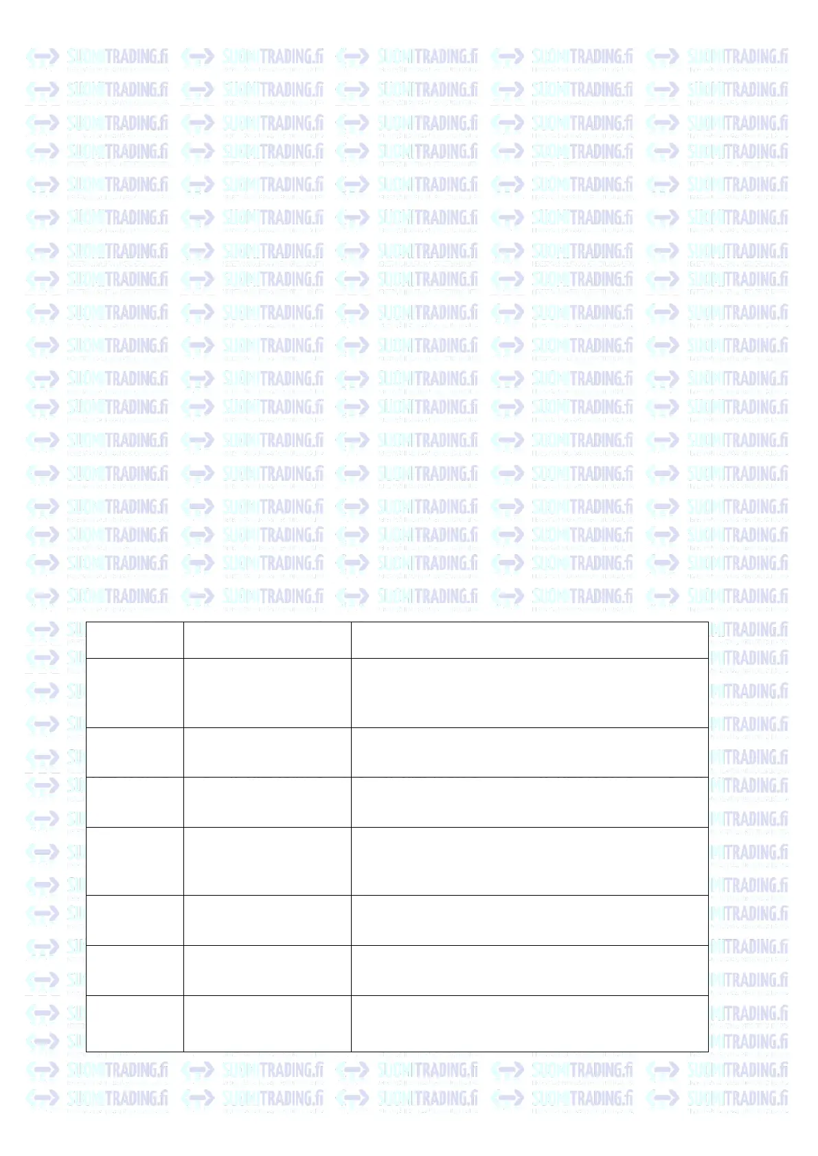 Page #42 background image