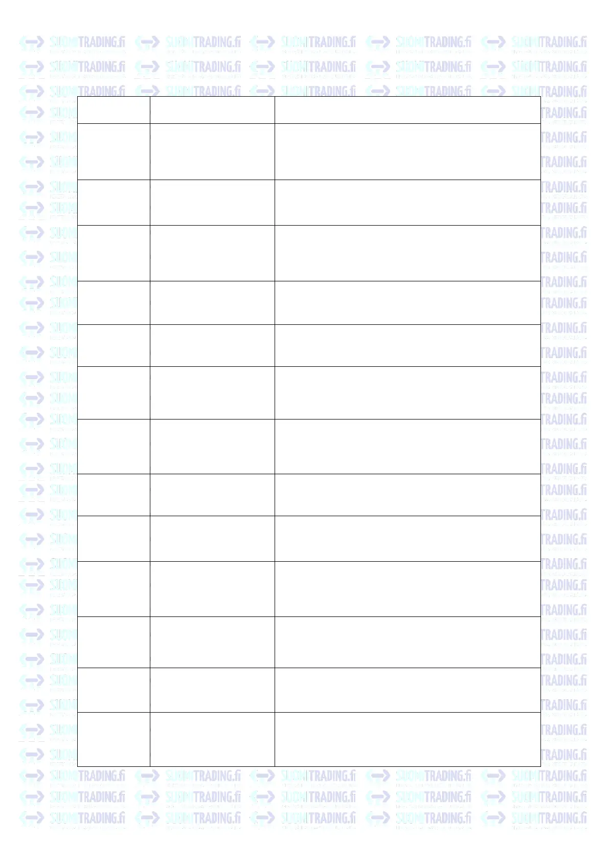 Page #43 background image