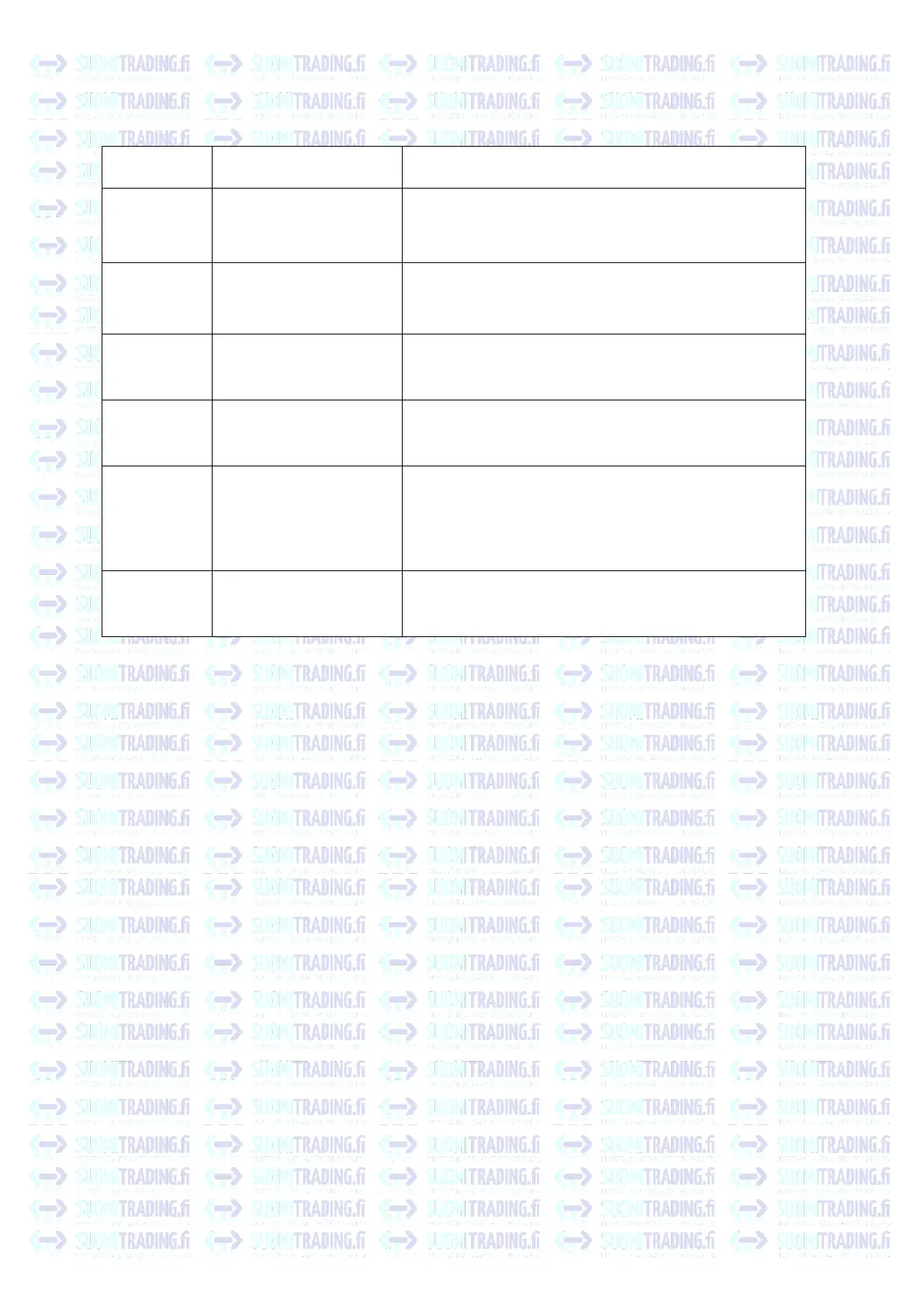 Page #44 background image
