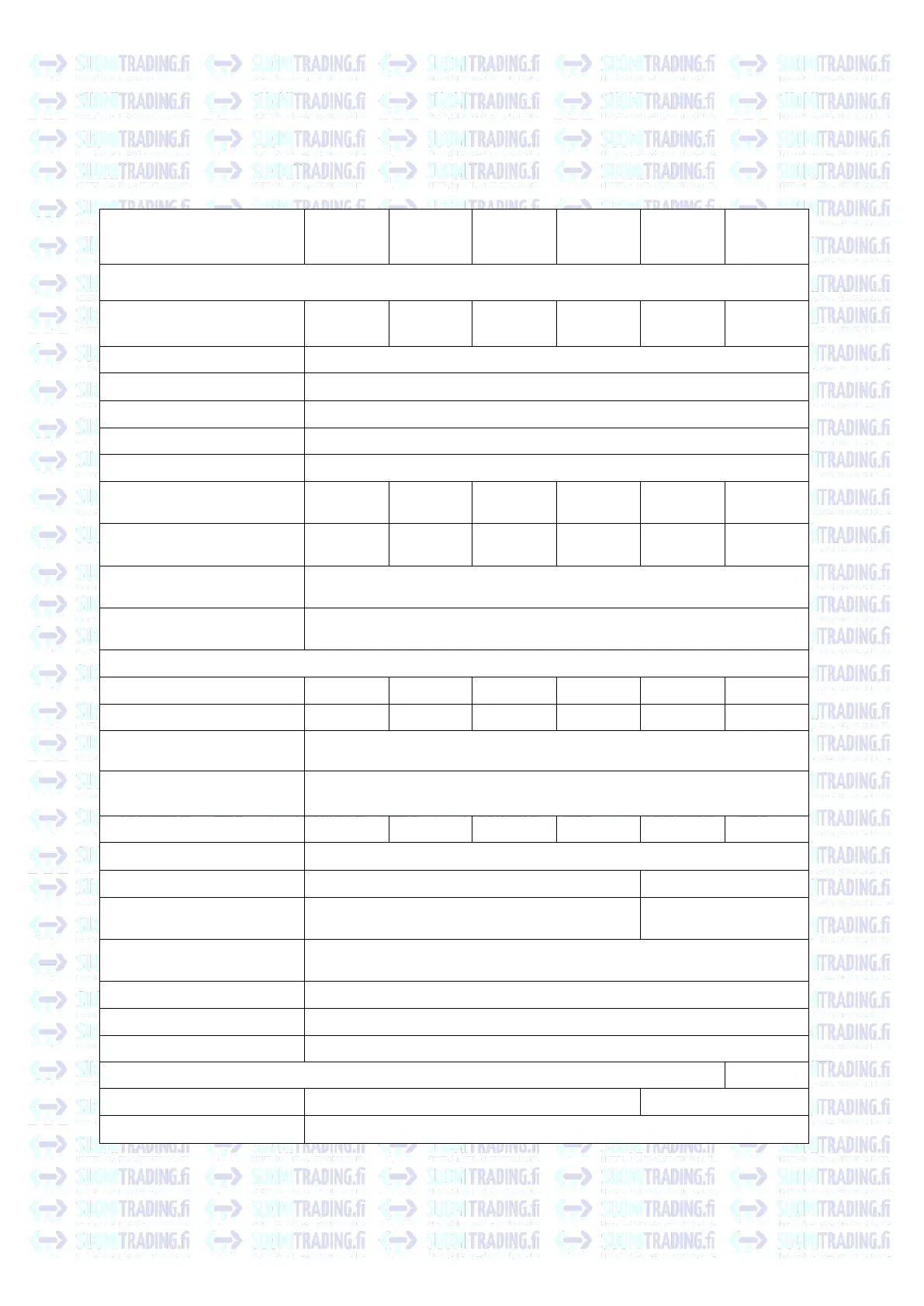 Page #50 background image