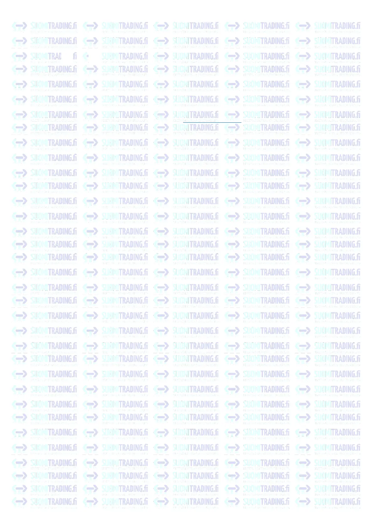 Page #108 background image