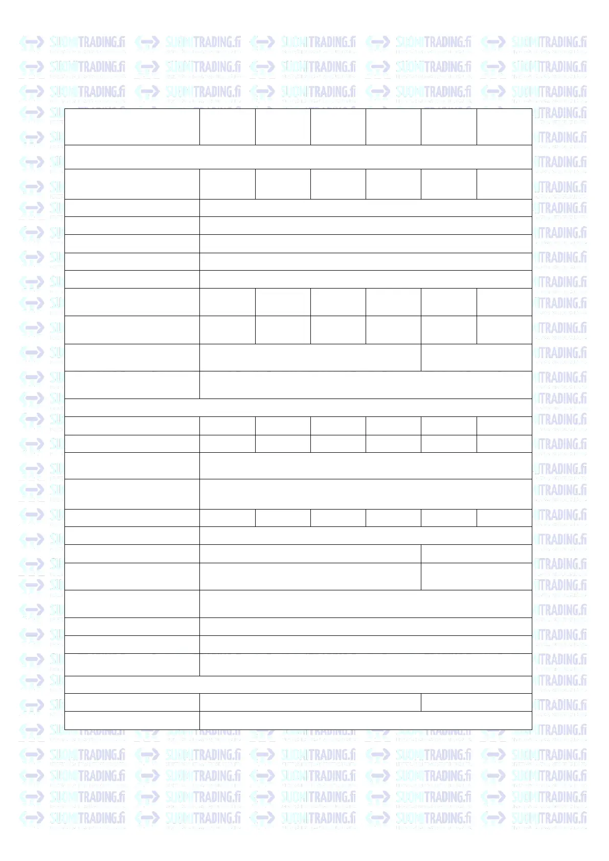 Page #113 background image