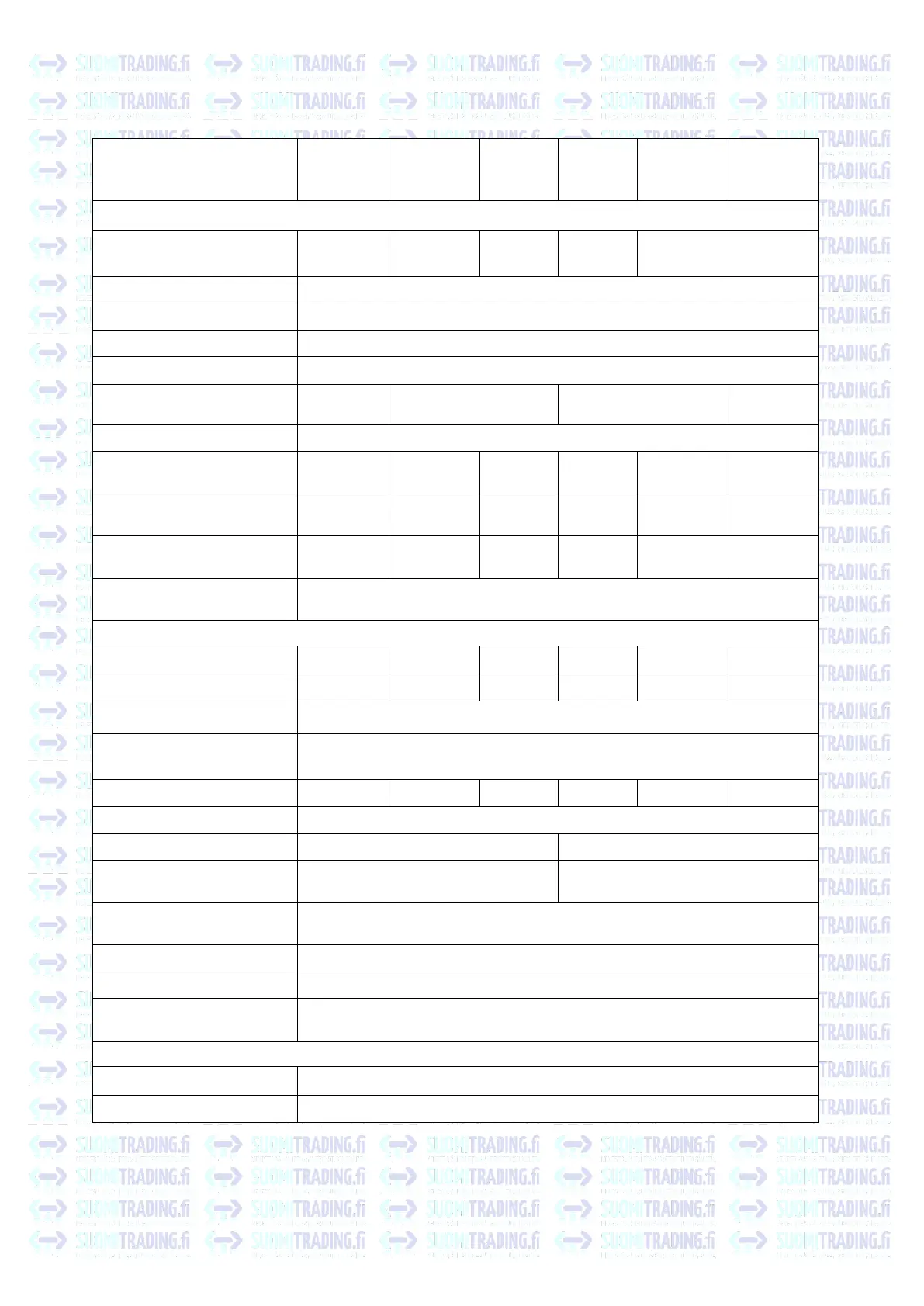 Page #115 background image