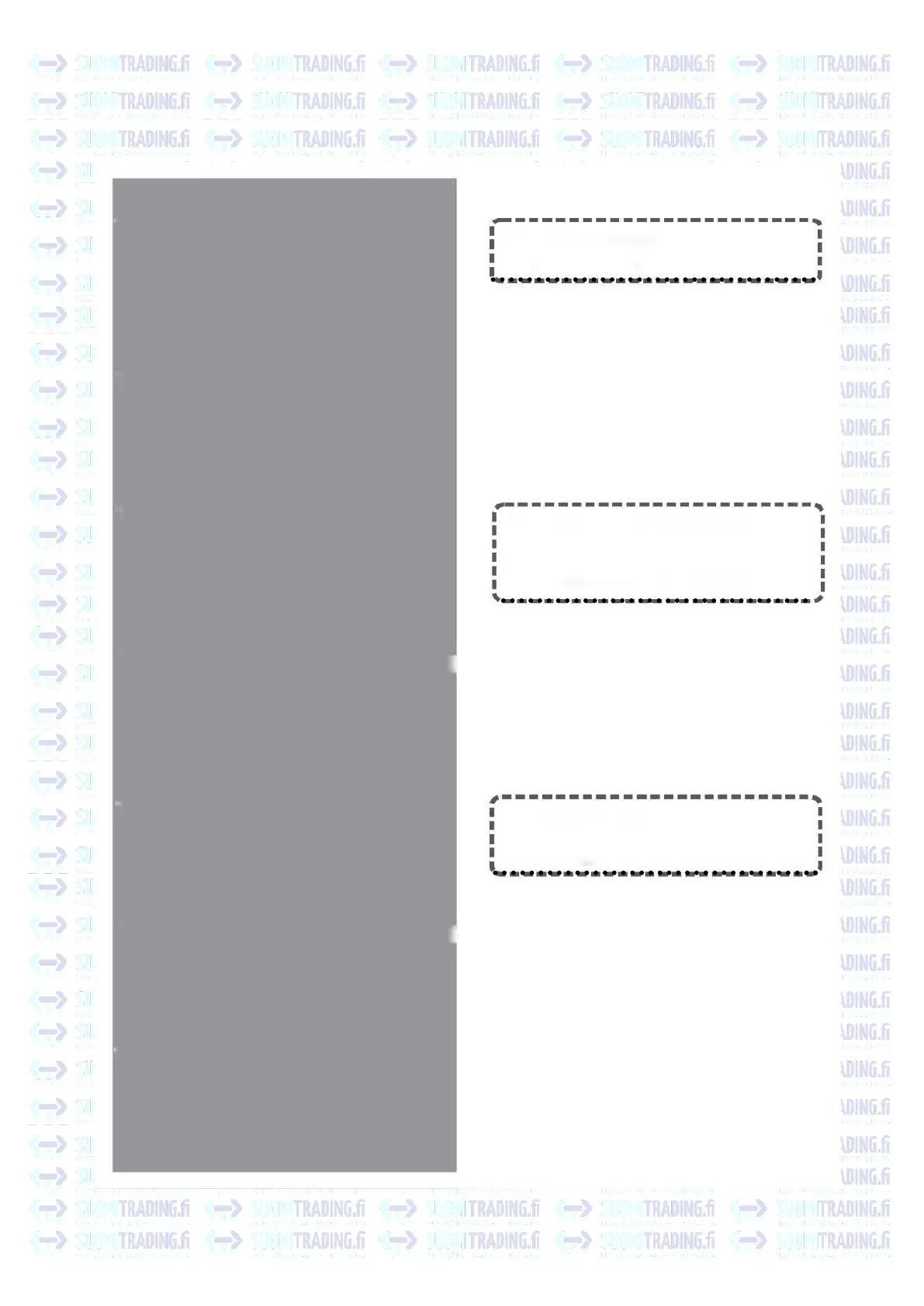 Page #123 background image