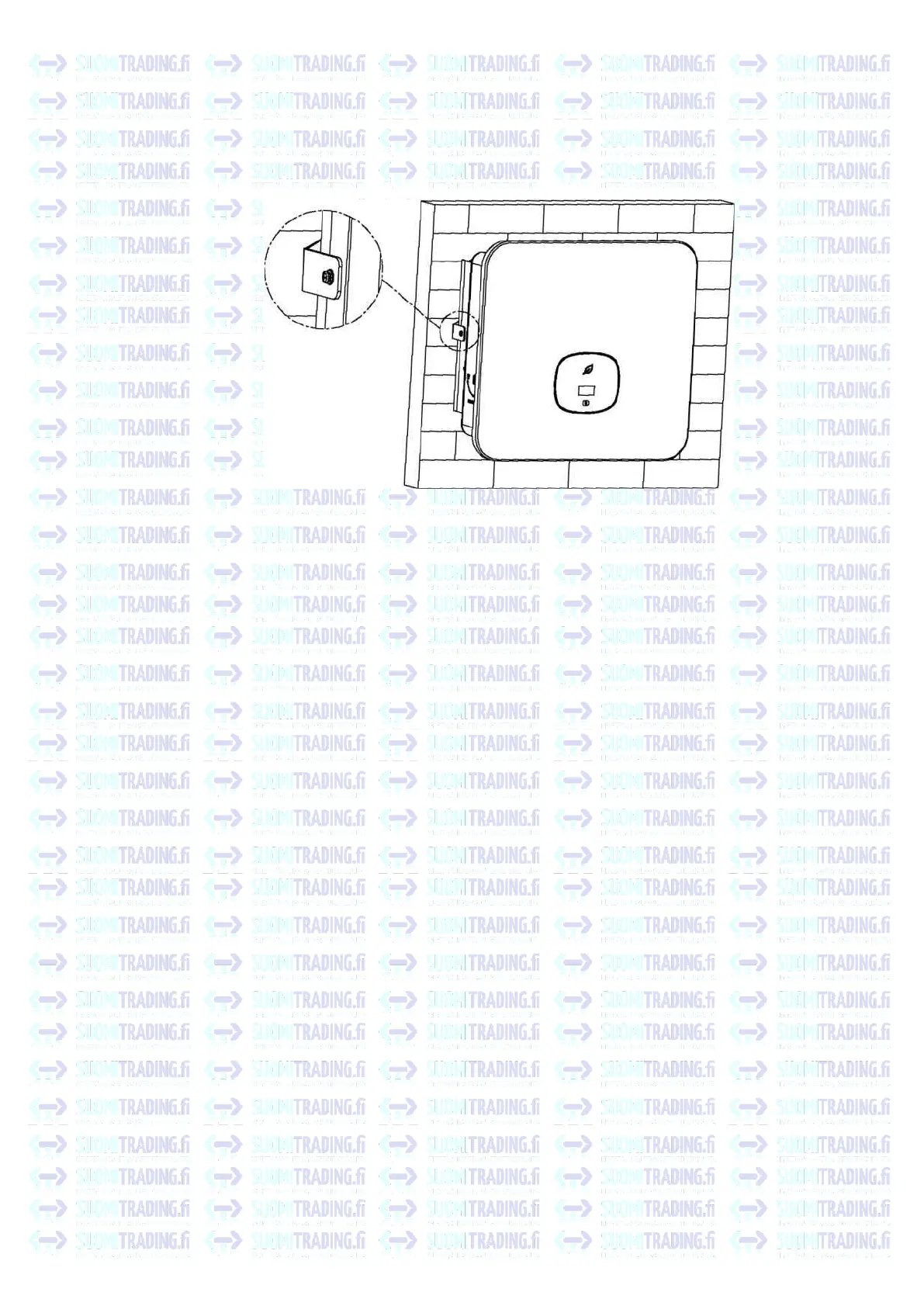 Page #138 background image