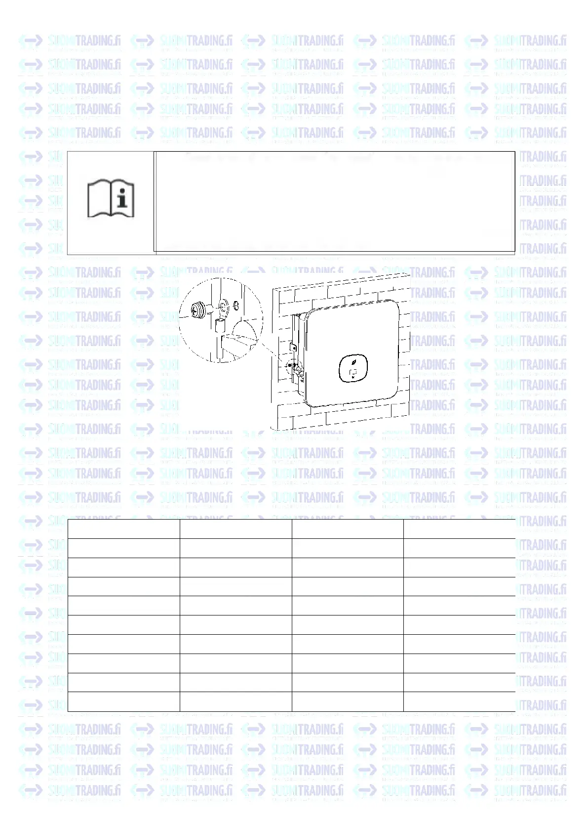 Page #140 background image