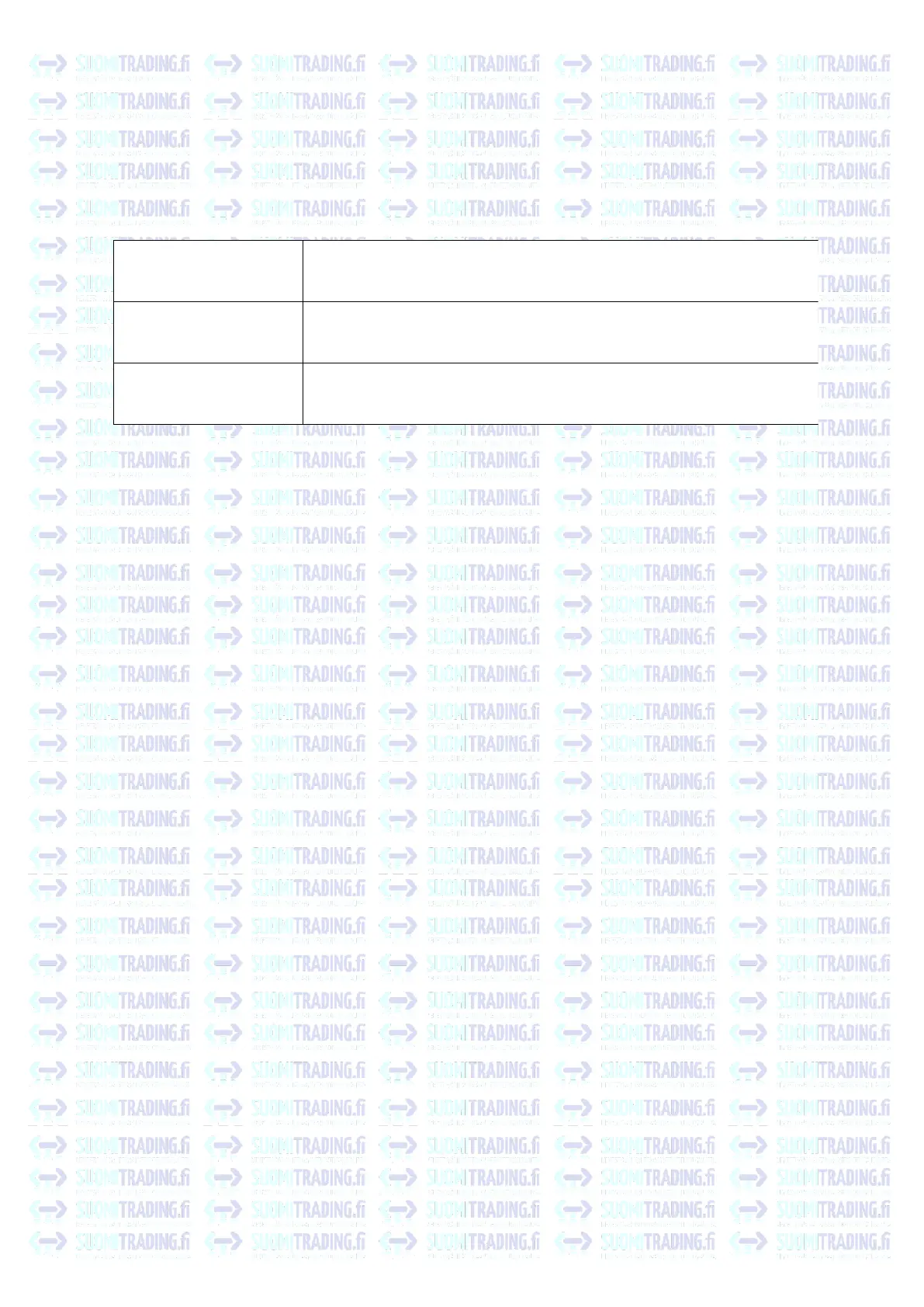 Page #178 background image