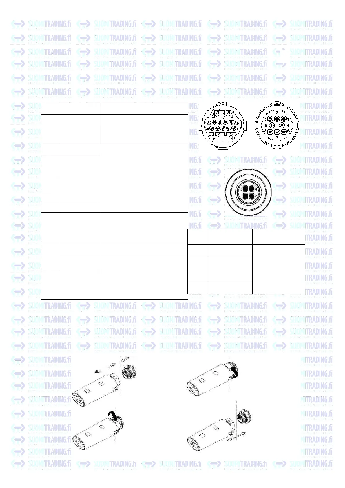 Page #99 background image