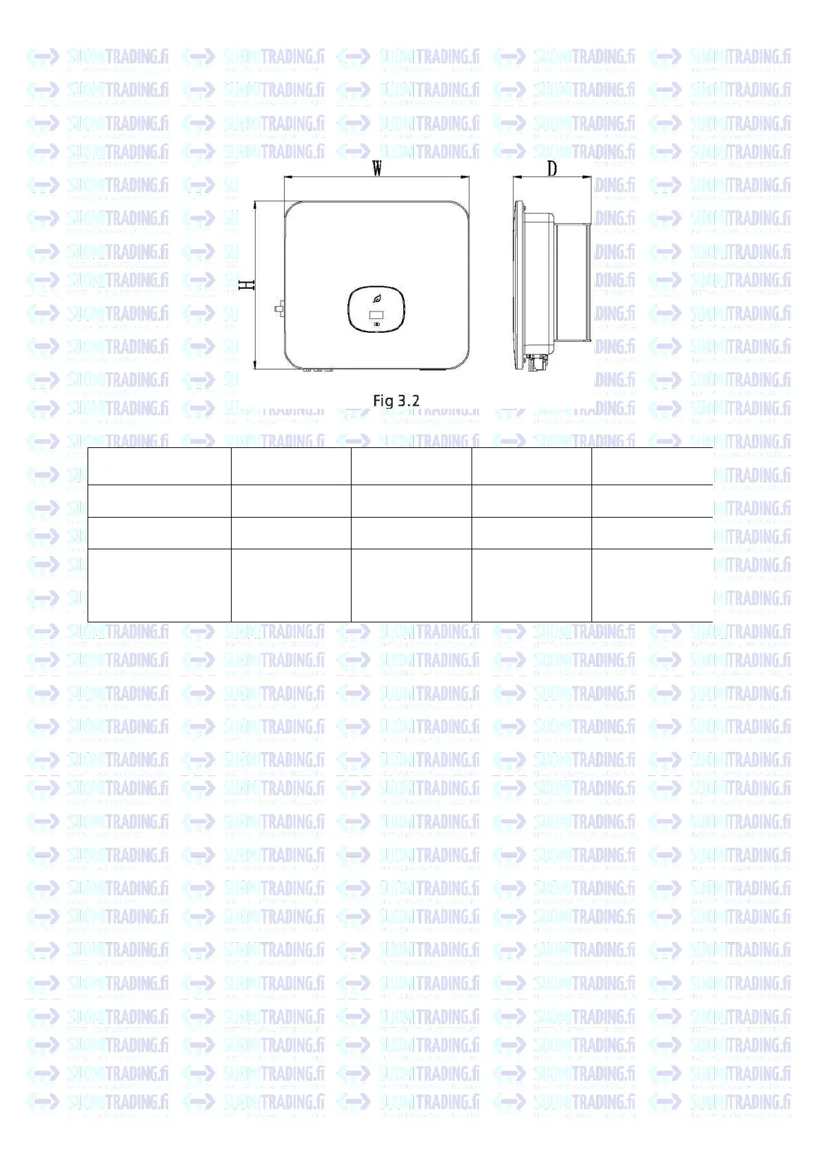 Page #132 background image