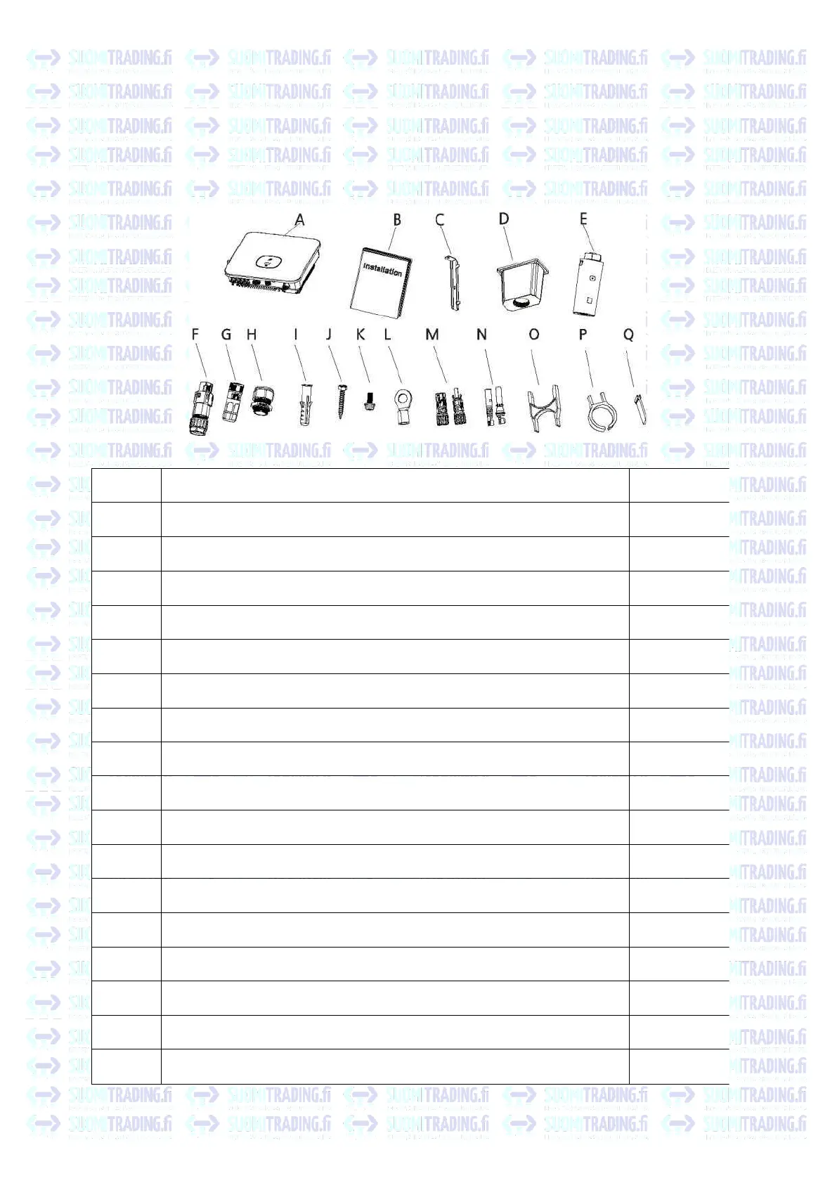 Page #133 background image