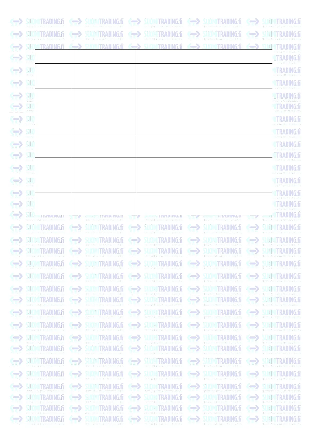 Page #163 background image