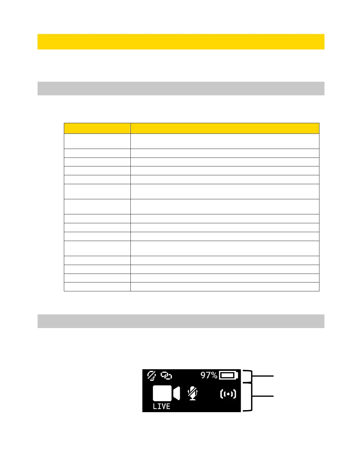 Page #20 background image