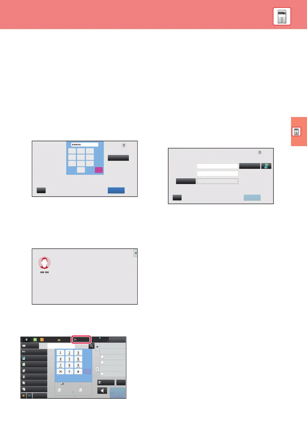 Page #29 background image