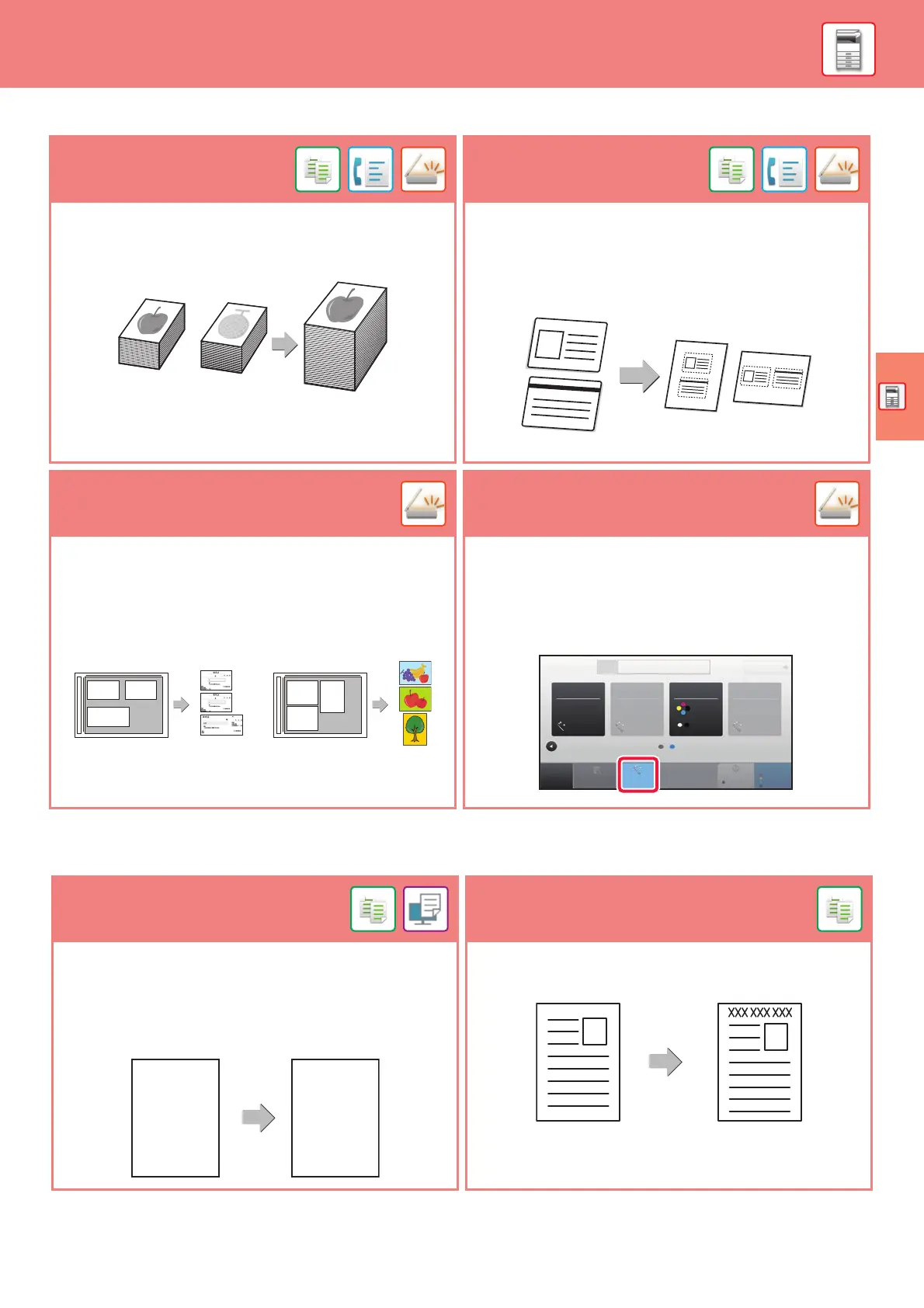 Page #31 background image