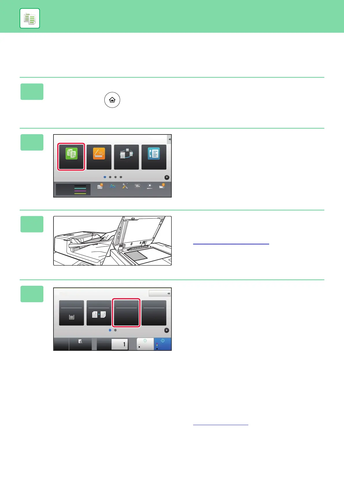 Page #34 background image